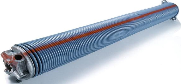 sears garage door spring replacement West Hollywood