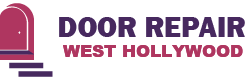 Door Repair West Hollywood